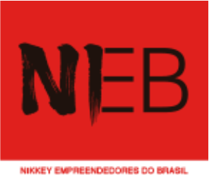 NEB