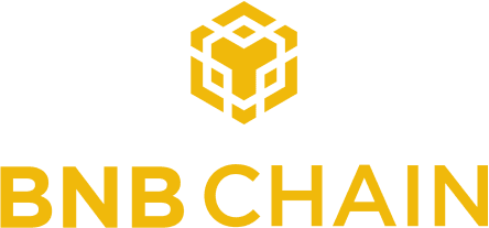 BNB CHAIN